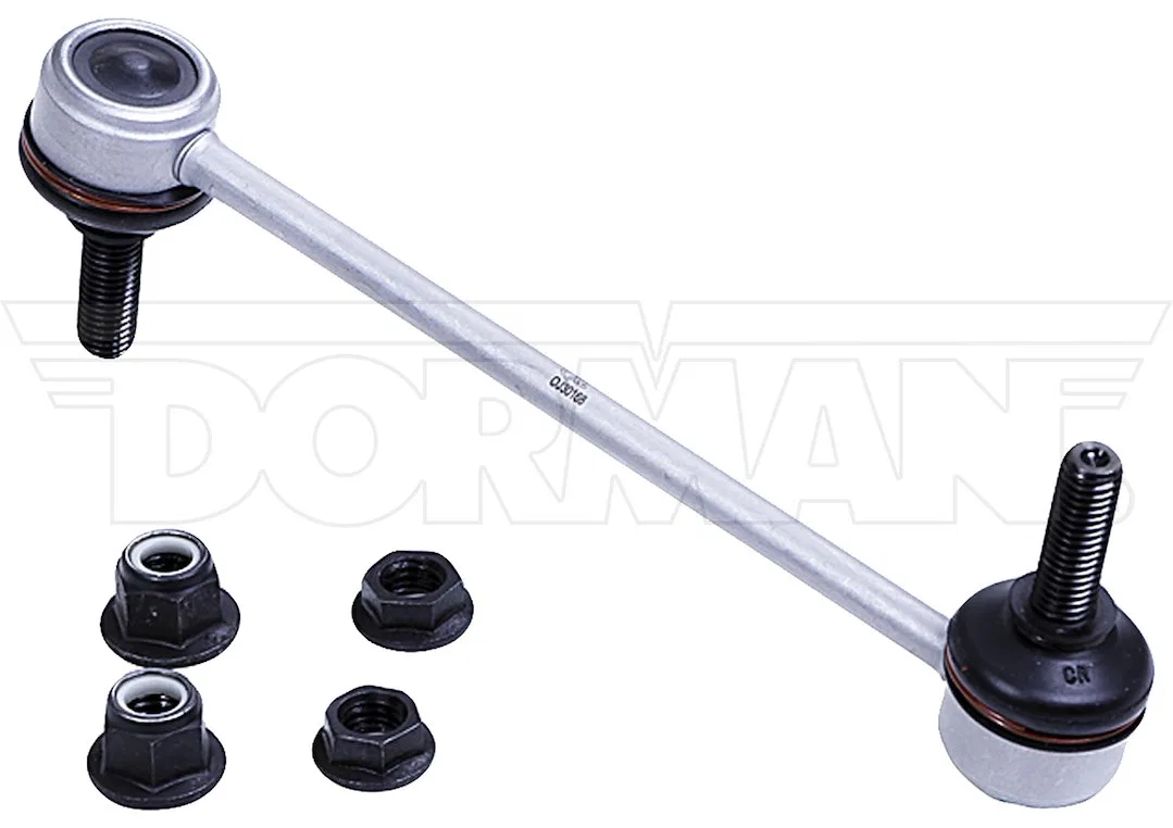 SL91515 – DORMAN Stabilizer Bar Link Kit, OE Replacement